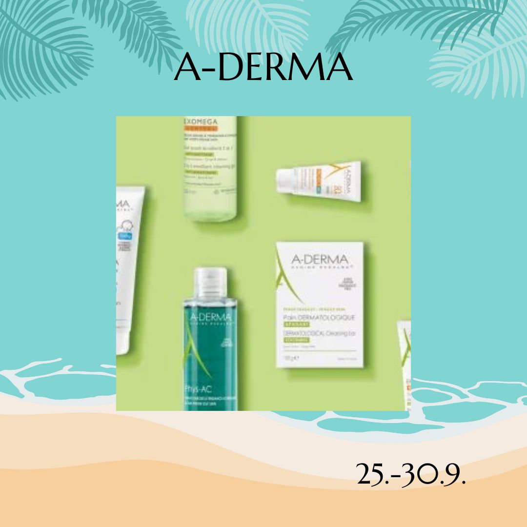 -20% na sve iznad 5€