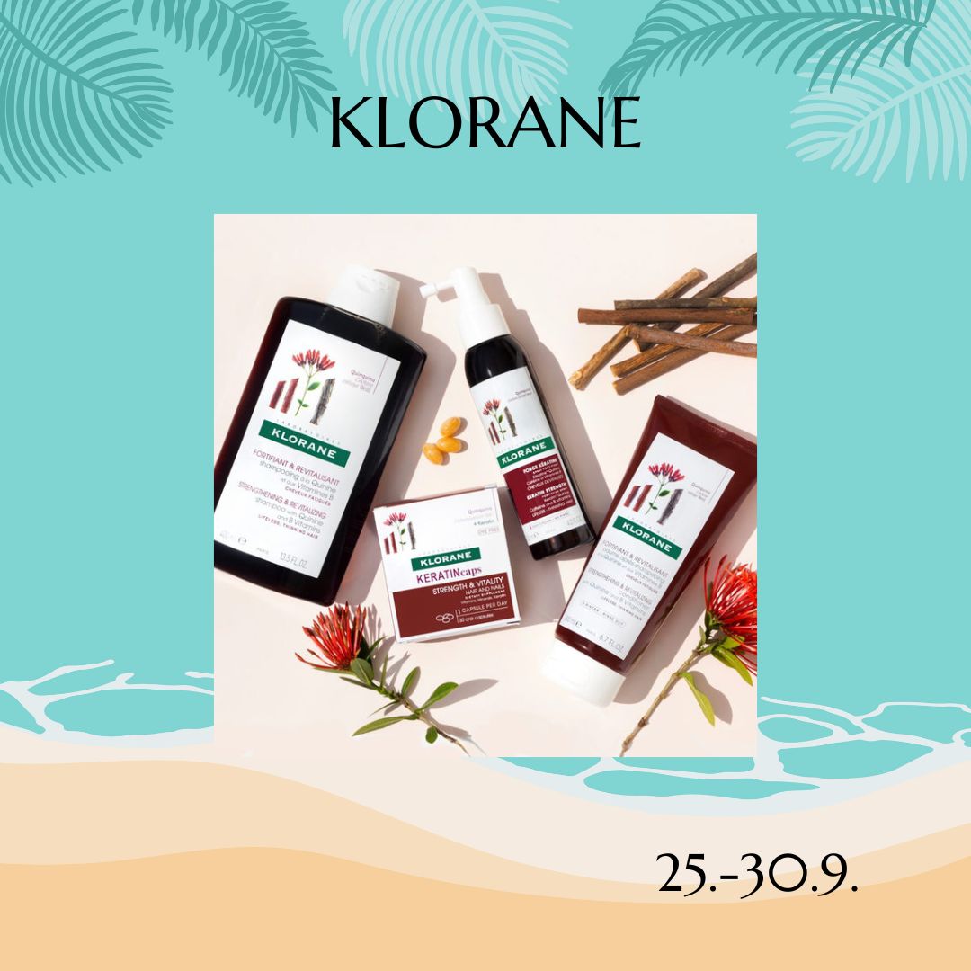-20% na sve iznad 5€