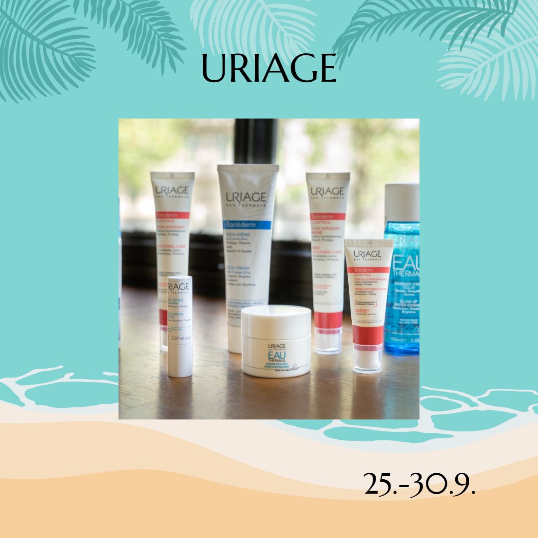 -20% na sve iznad 5€