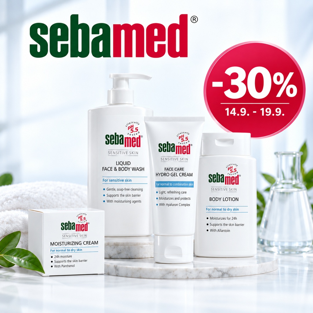 za proizvode iznad 5 €
