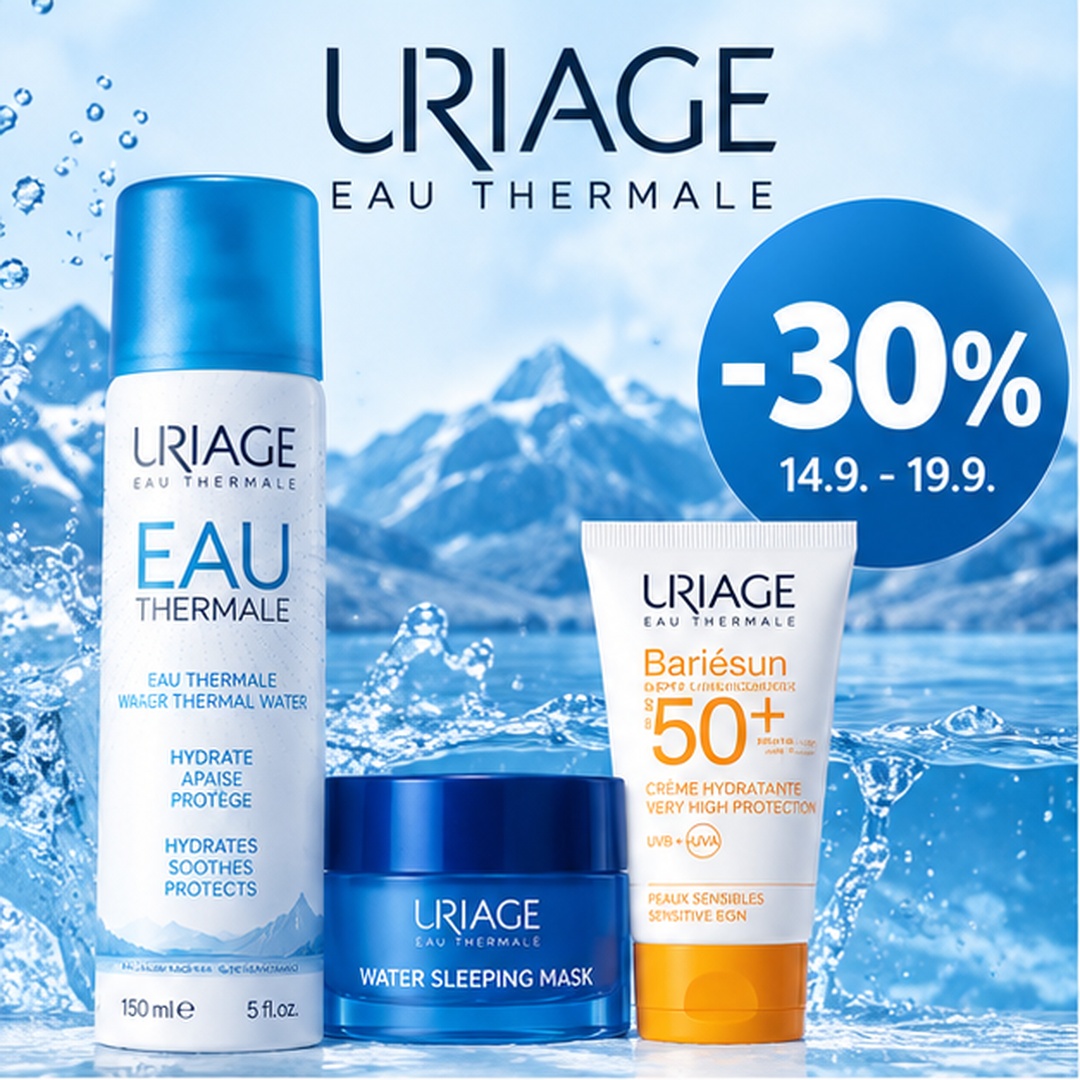 za proizvode iznad 5 €
